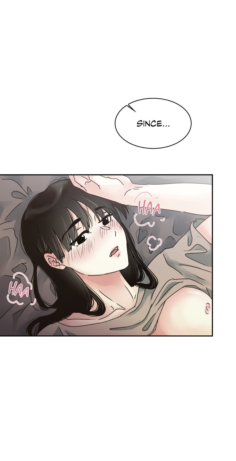 Where the Heart Is page 24