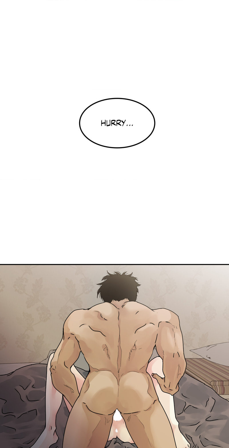Where the Heart Is page 29