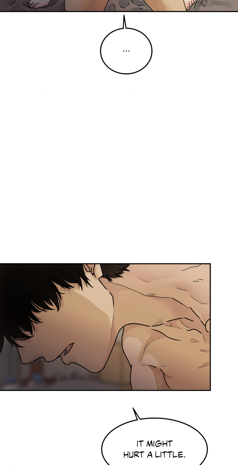 Where the Heart Is page 30
