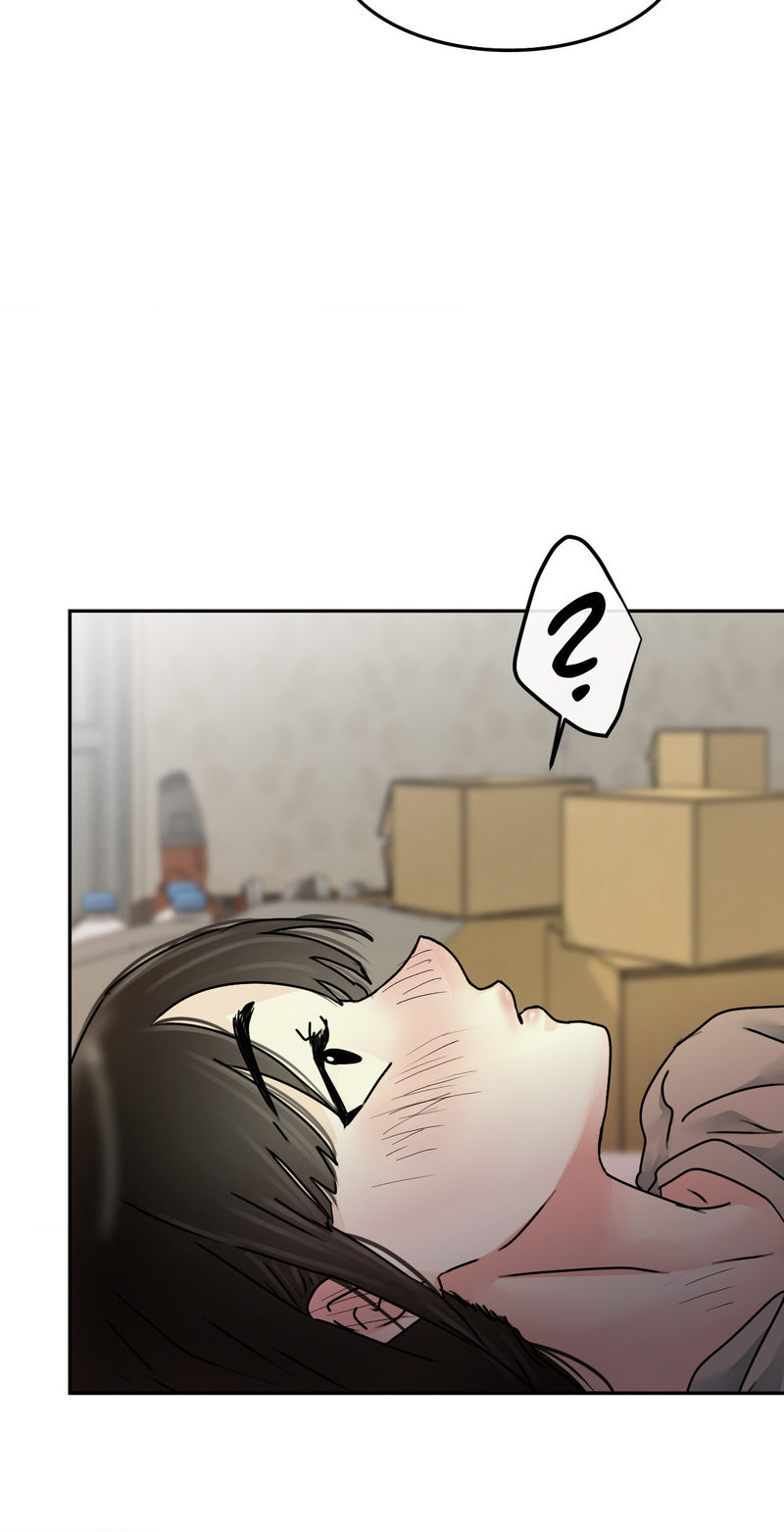 Where the Heart Is page 31