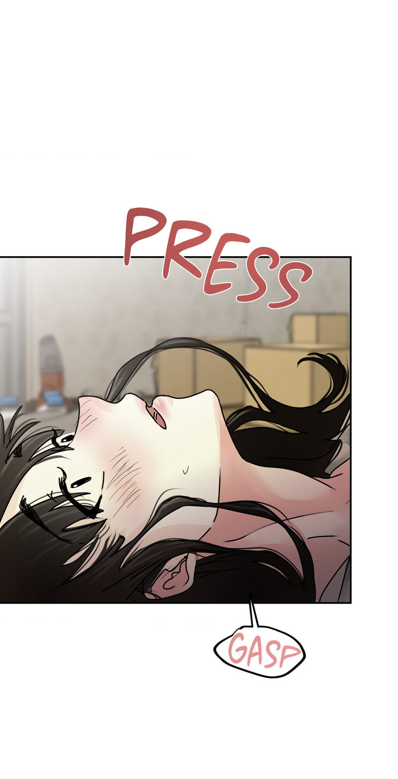 Where the Heart Is page 32