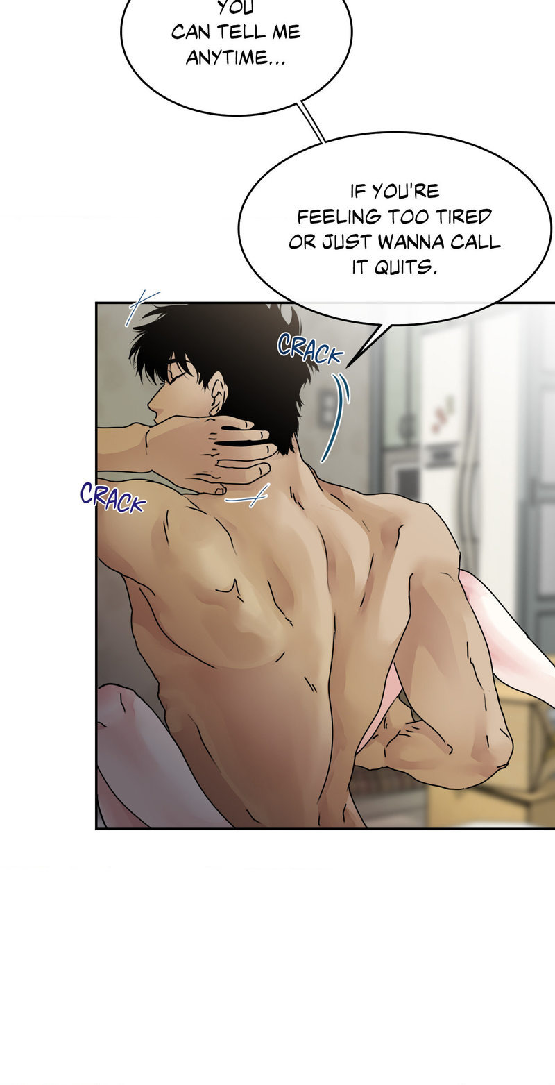 Where the Heart Is page 38