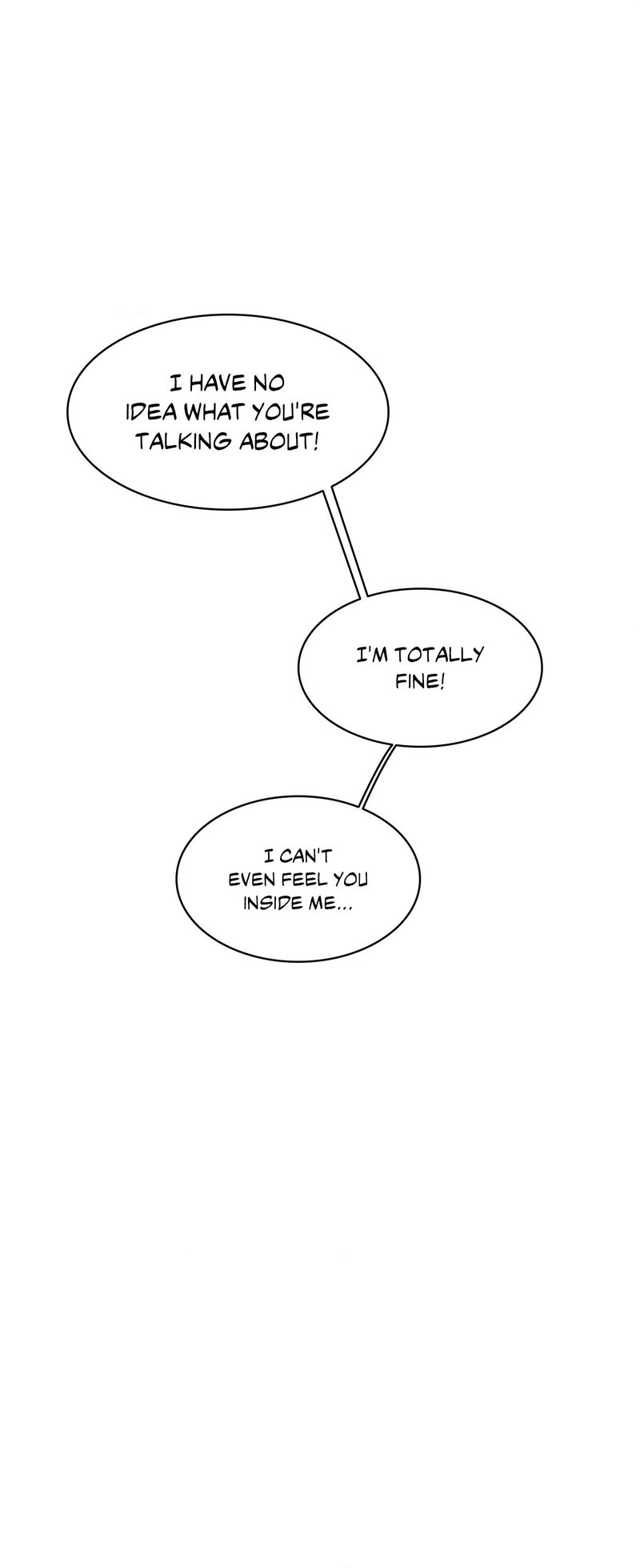 Where the Heart Is page 41