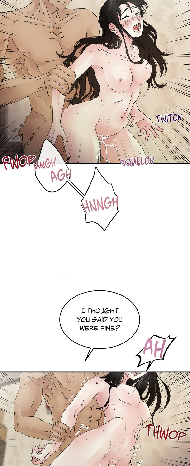 Where the Heart Is page 43