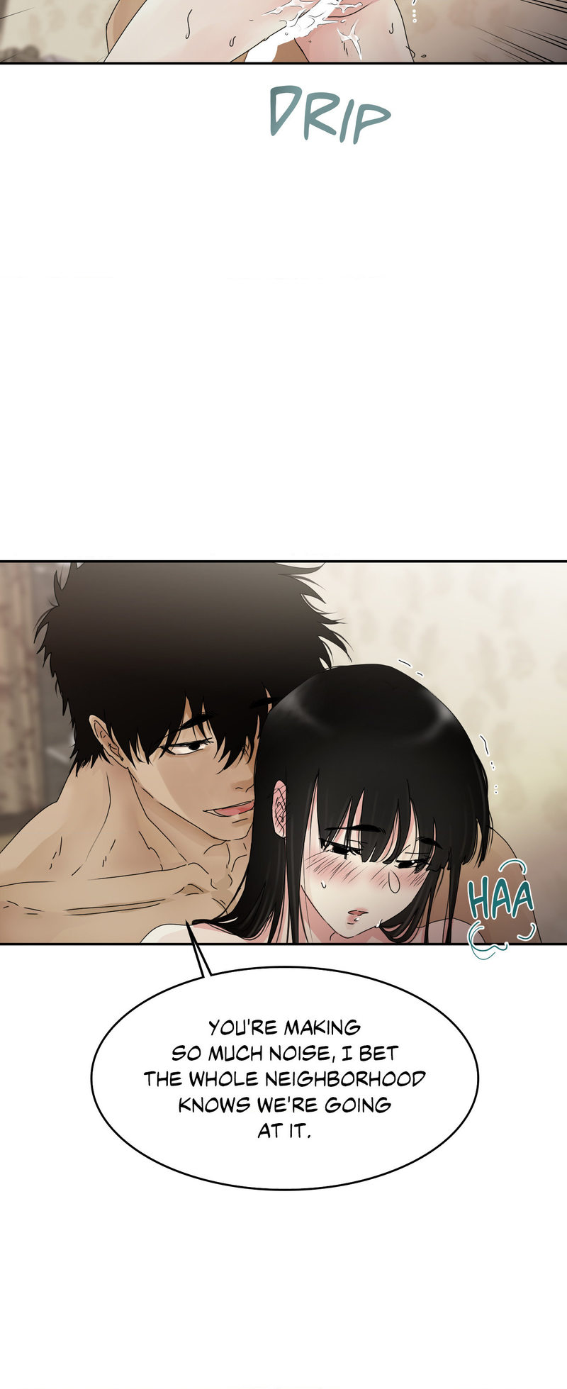 Where the Heart Is page 44