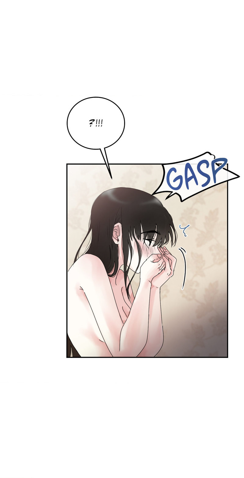 Where the Heart Is page 45