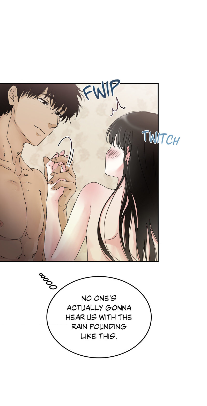 Where the Heart Is page 46