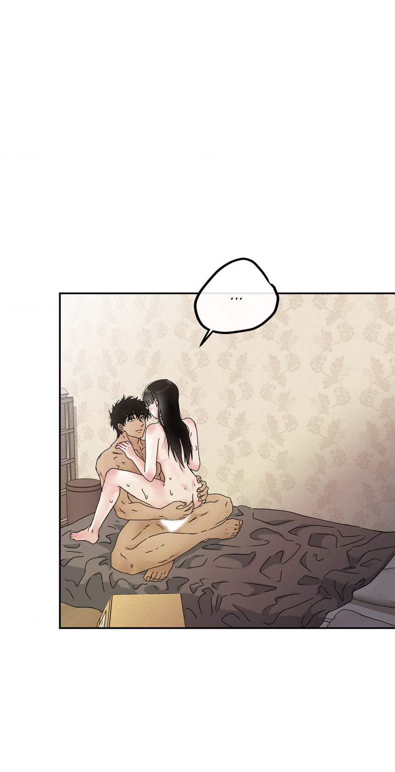 Where the Heart Is page 49