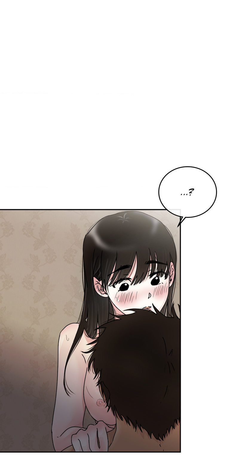 Where the Heart Is page 50