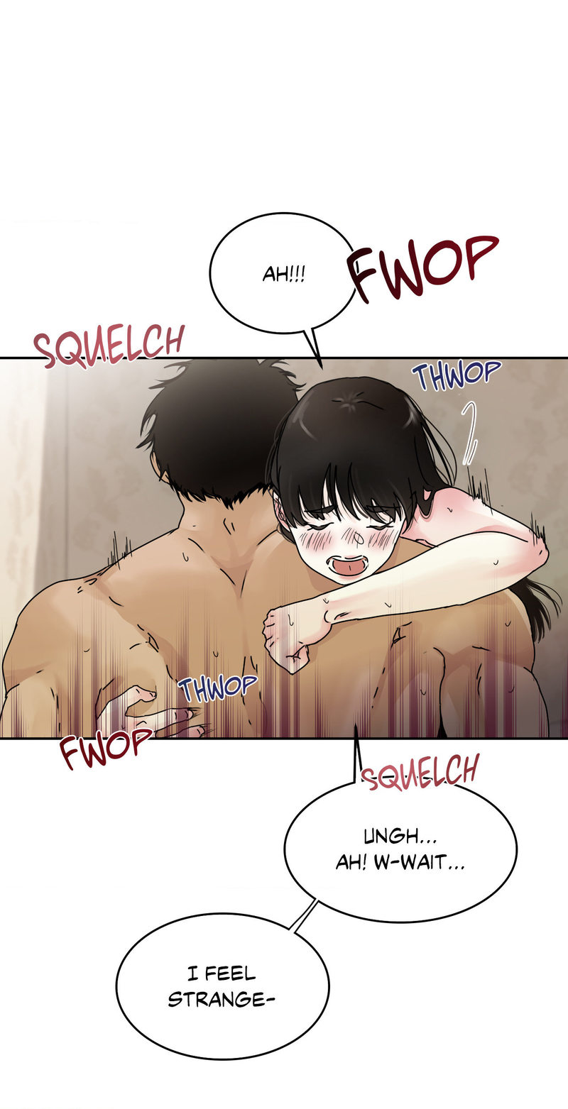 Where the Heart Is page 53