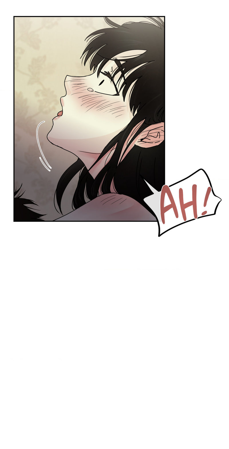 Where the Heart Is page 55