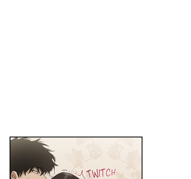 Where the Heart Is page 57