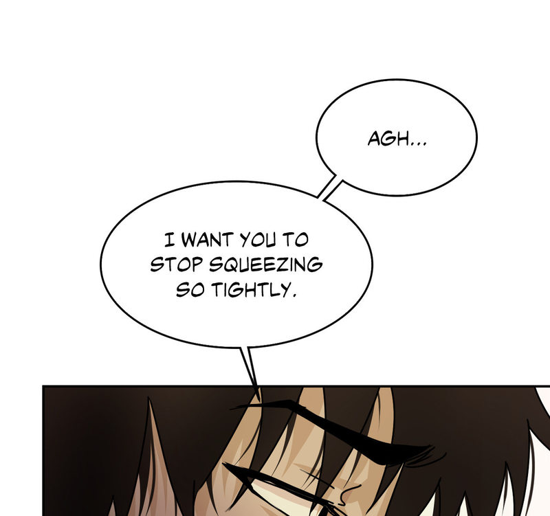 Where the Heart Is page 59