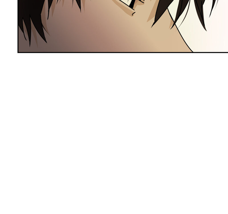 Where the Heart Is page 60