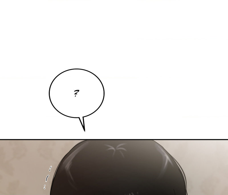 Where the Heart Is page 61