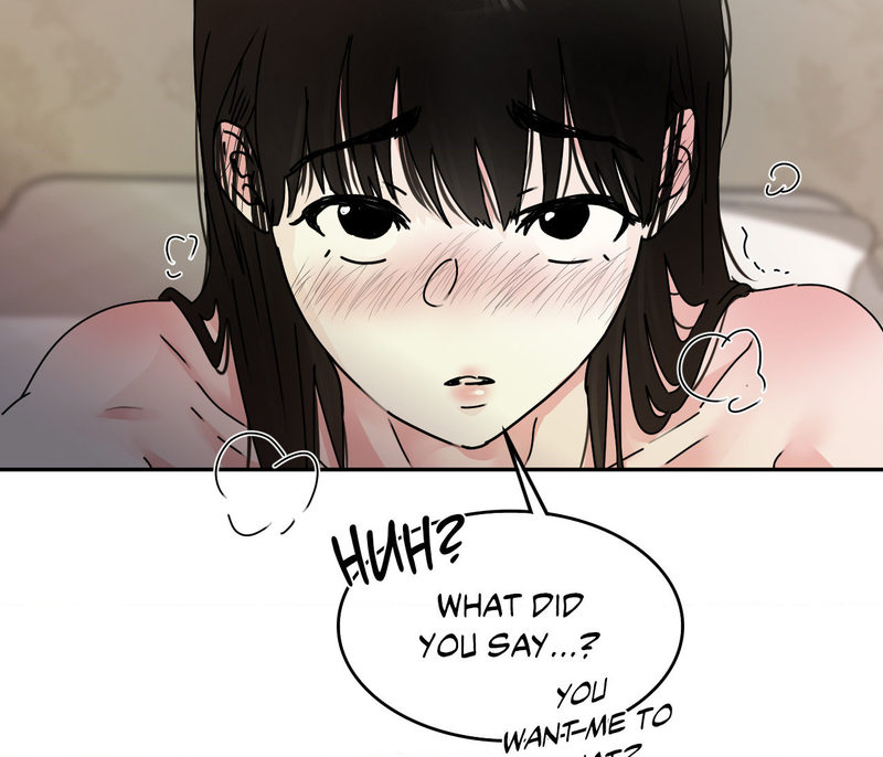 Where the Heart Is page 62