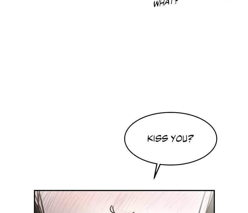 Where the Heart Is page 63