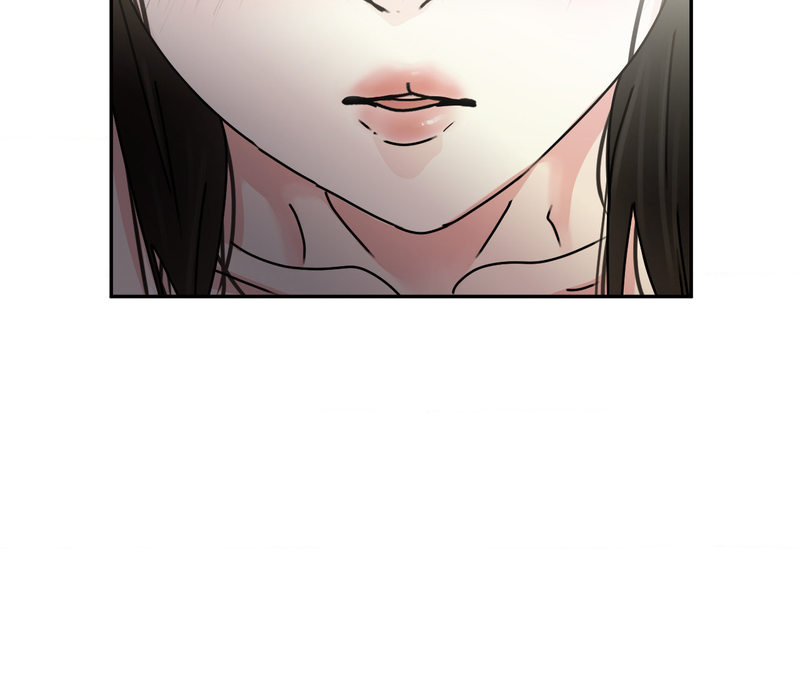 Where the Heart Is page 64