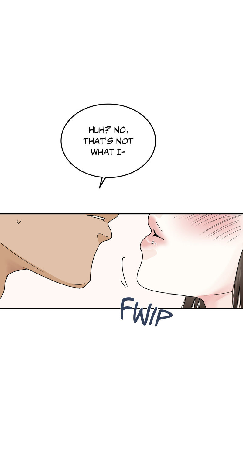 Where the Heart Is page 65