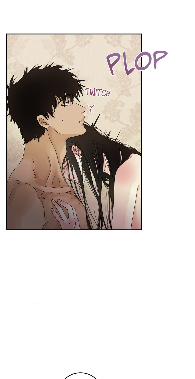 Where the Heart Is page 66