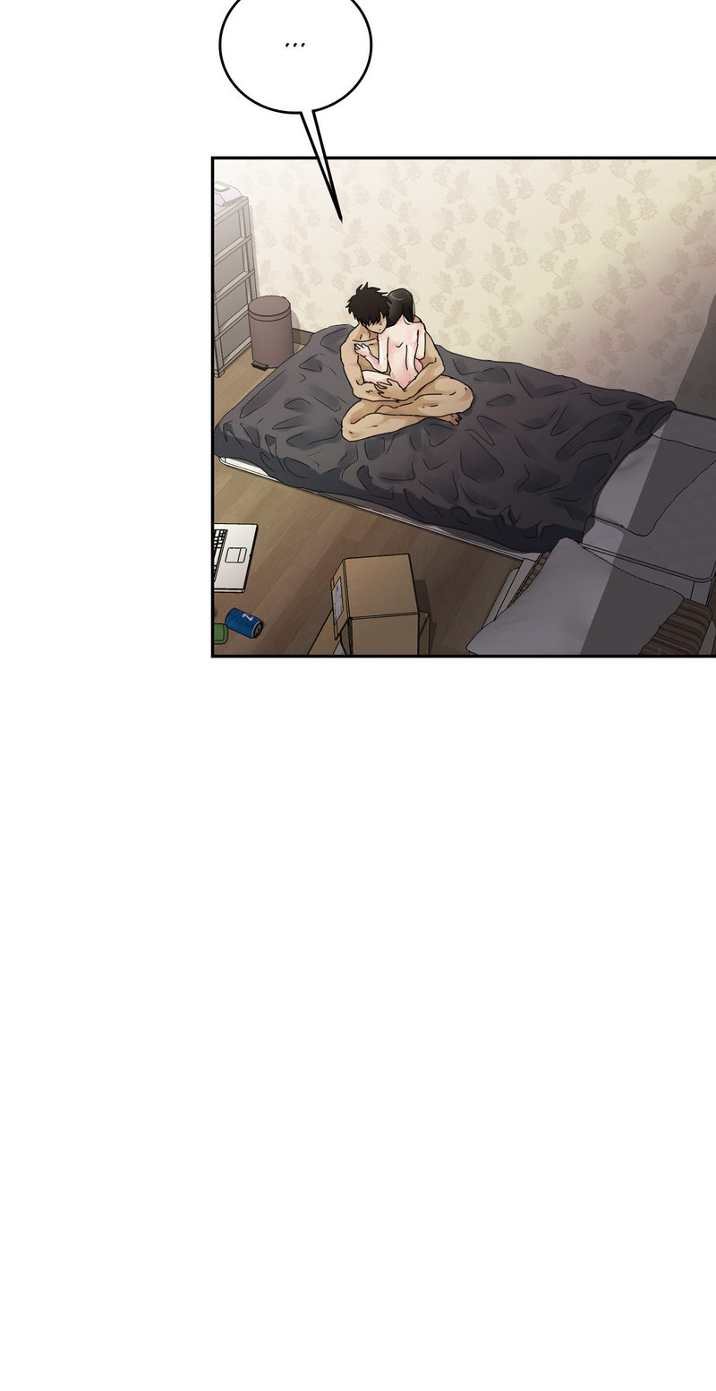 Where the Heart Is page 67