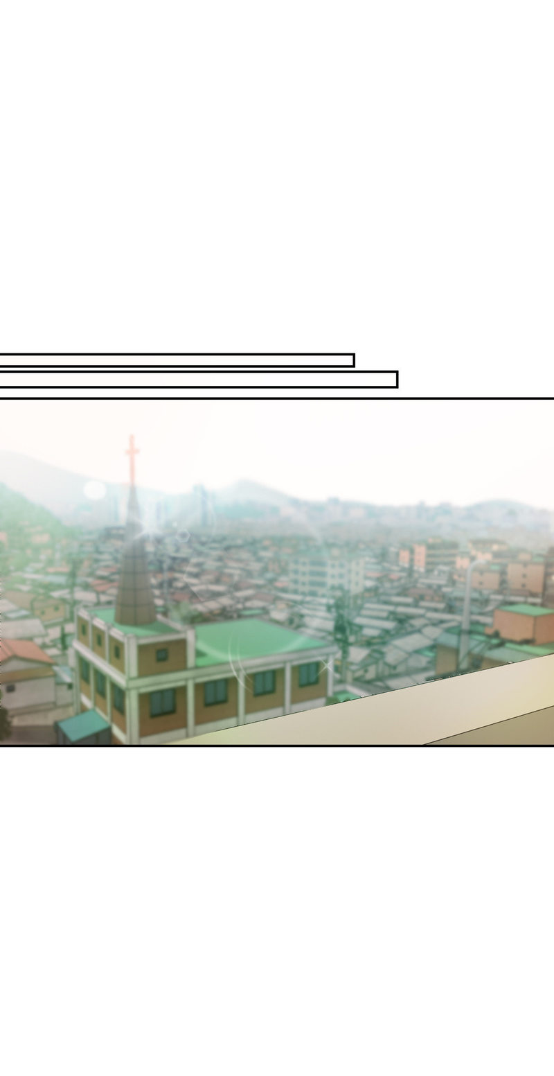 Where the Heart Is page 68