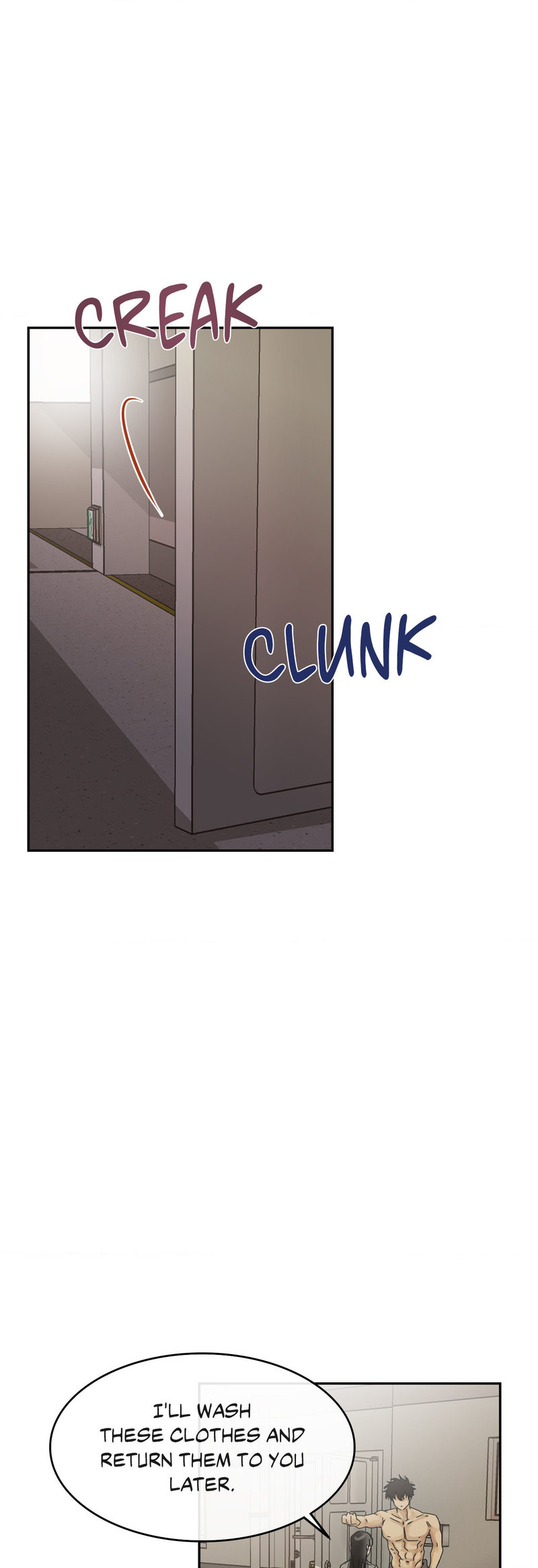 Where the Heart Is page 69