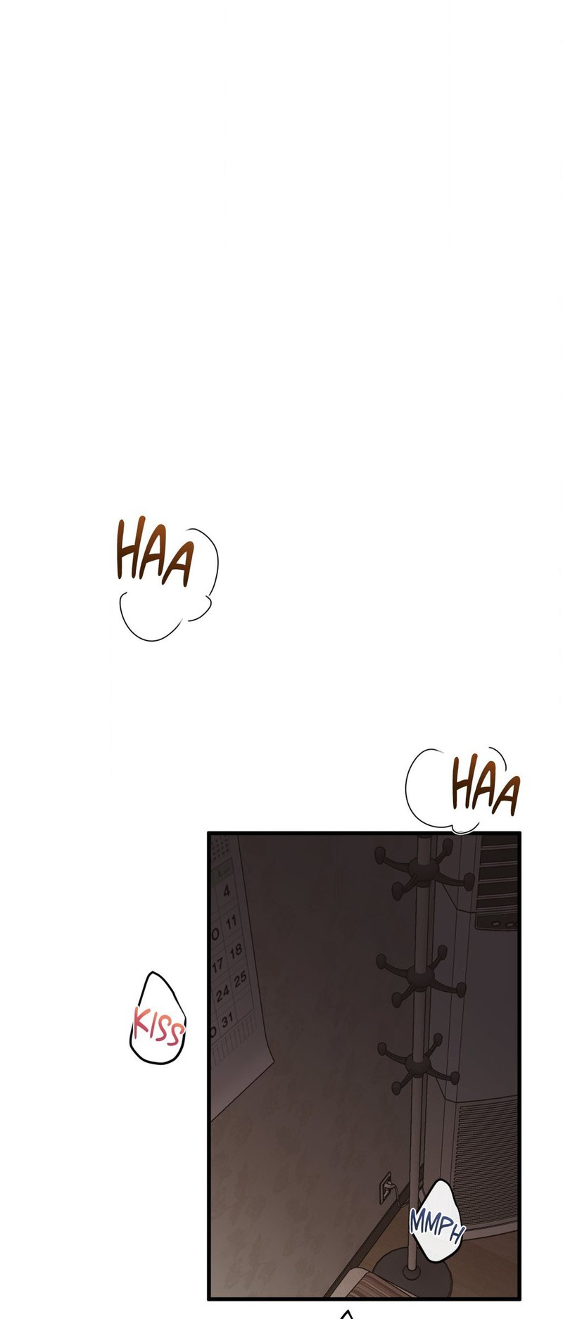 Where the Heart Is page 2