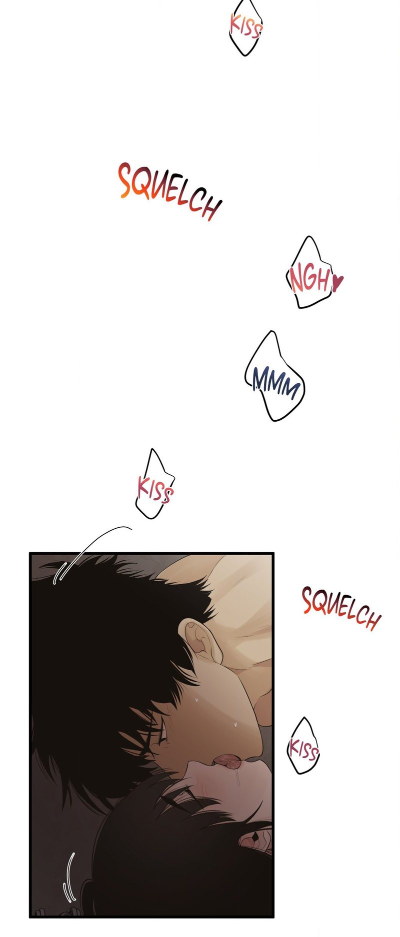 Where the Heart Is page 3