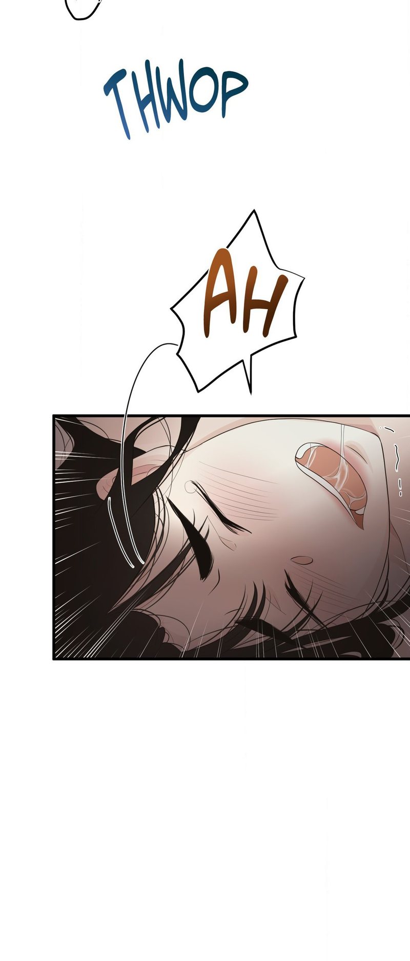 Where the Heart Is page 7
