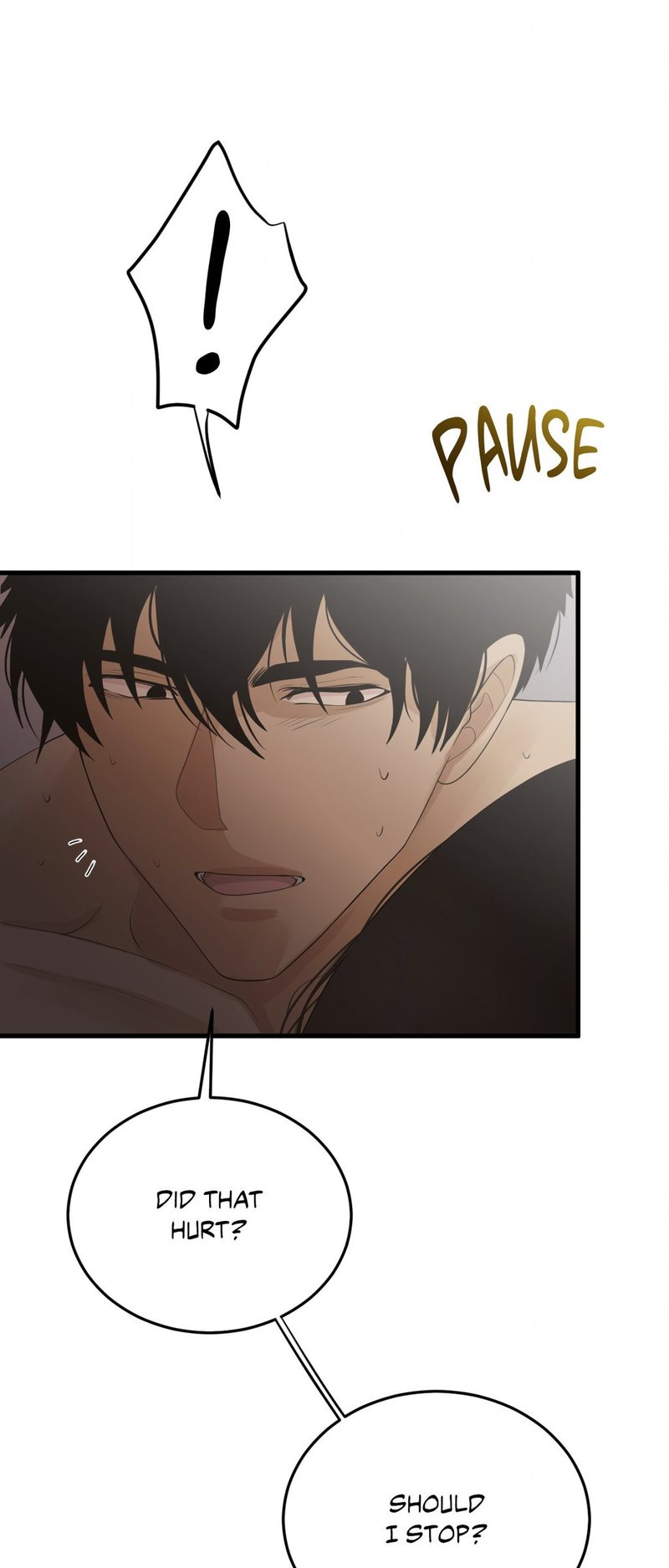 Where the Heart Is page 8