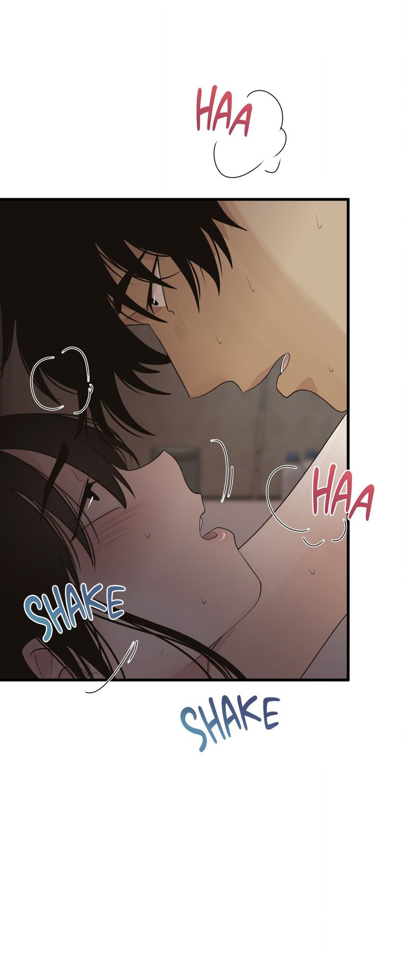 Where the Heart Is page 10