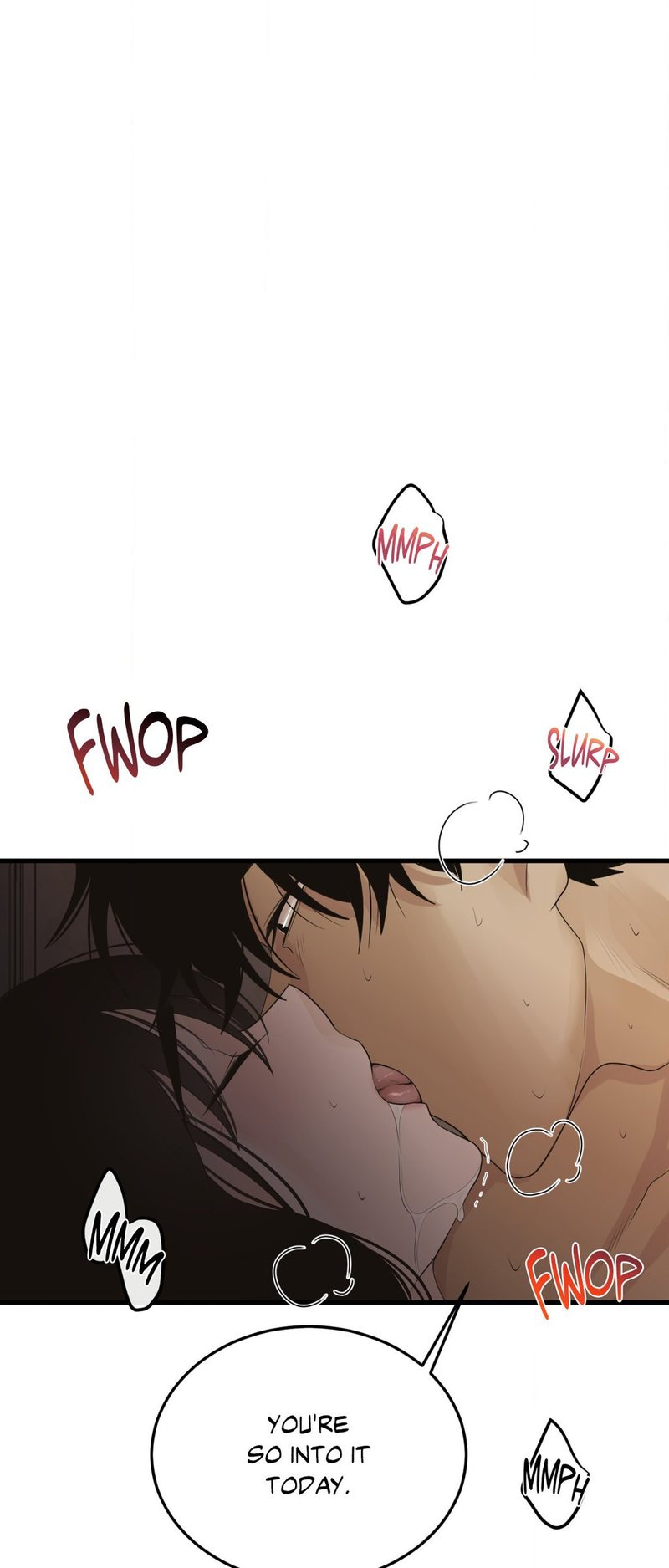 Where the Heart Is page 11