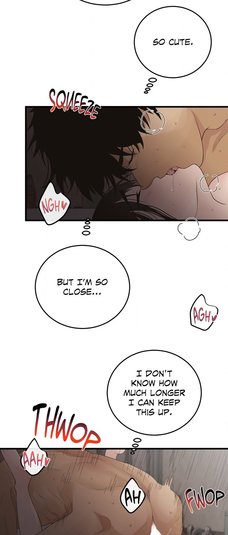 Where the Heart Is page 12