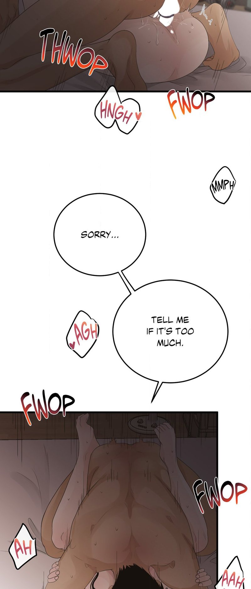 Where the Heart Is page 13