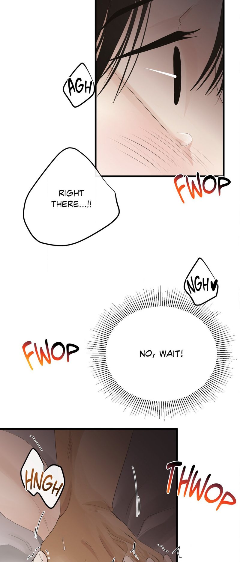 Where the Heart Is page 15