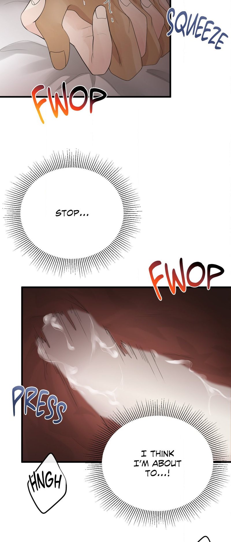 Where the Heart Is page 16