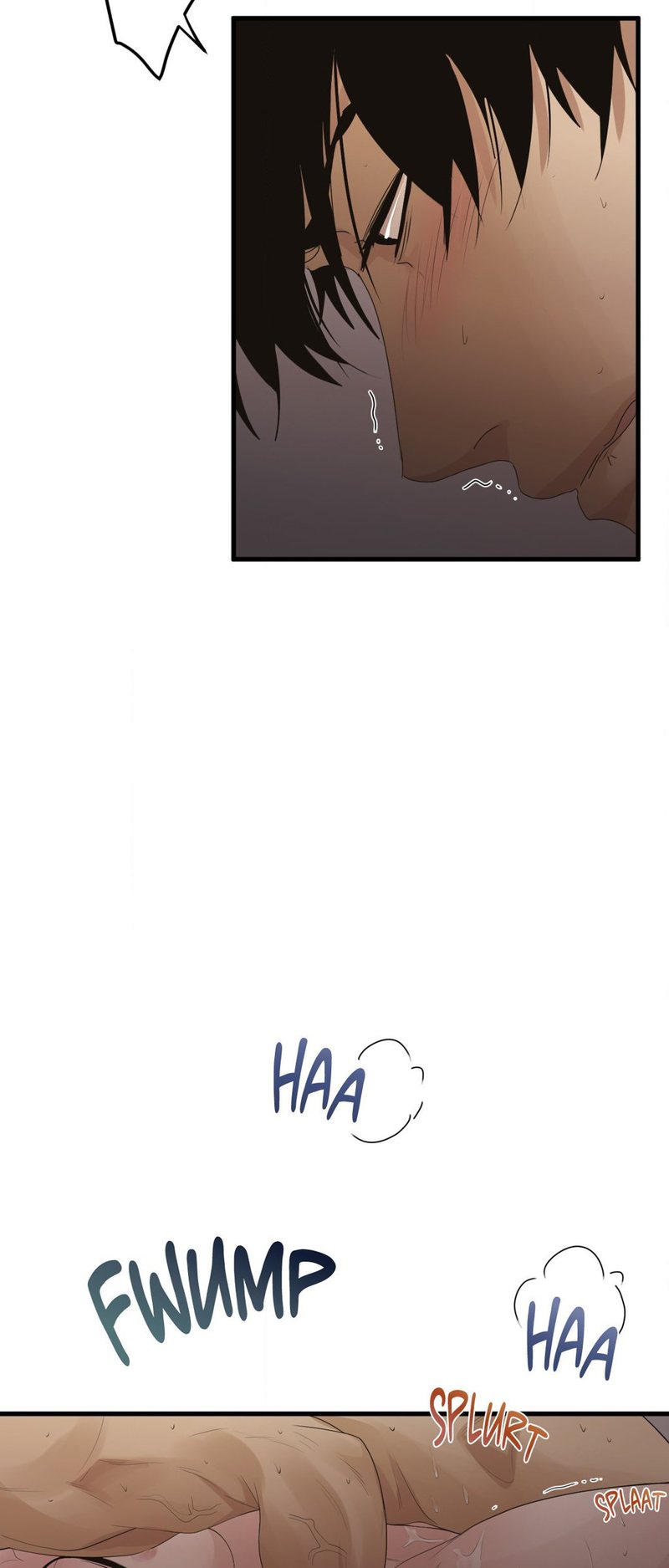 Where the Heart Is page 20