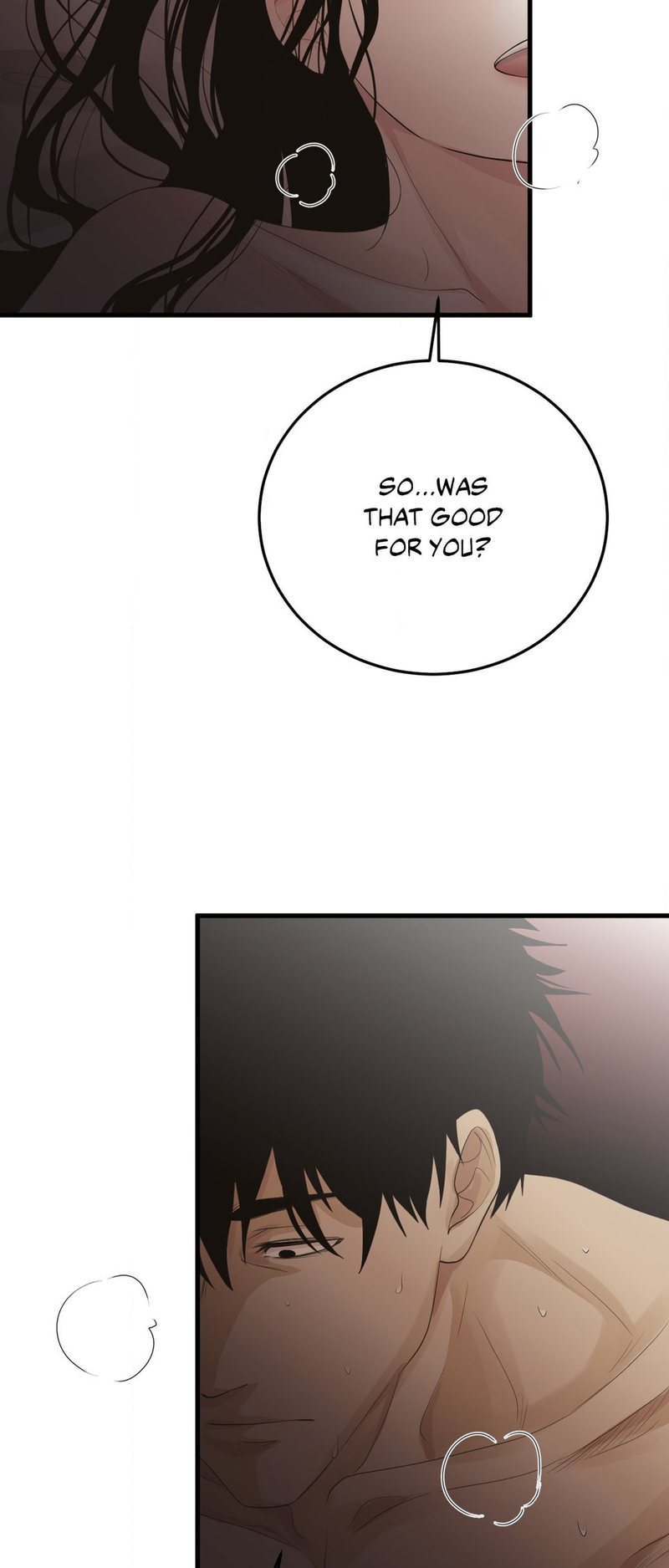 Where the Heart Is page 22