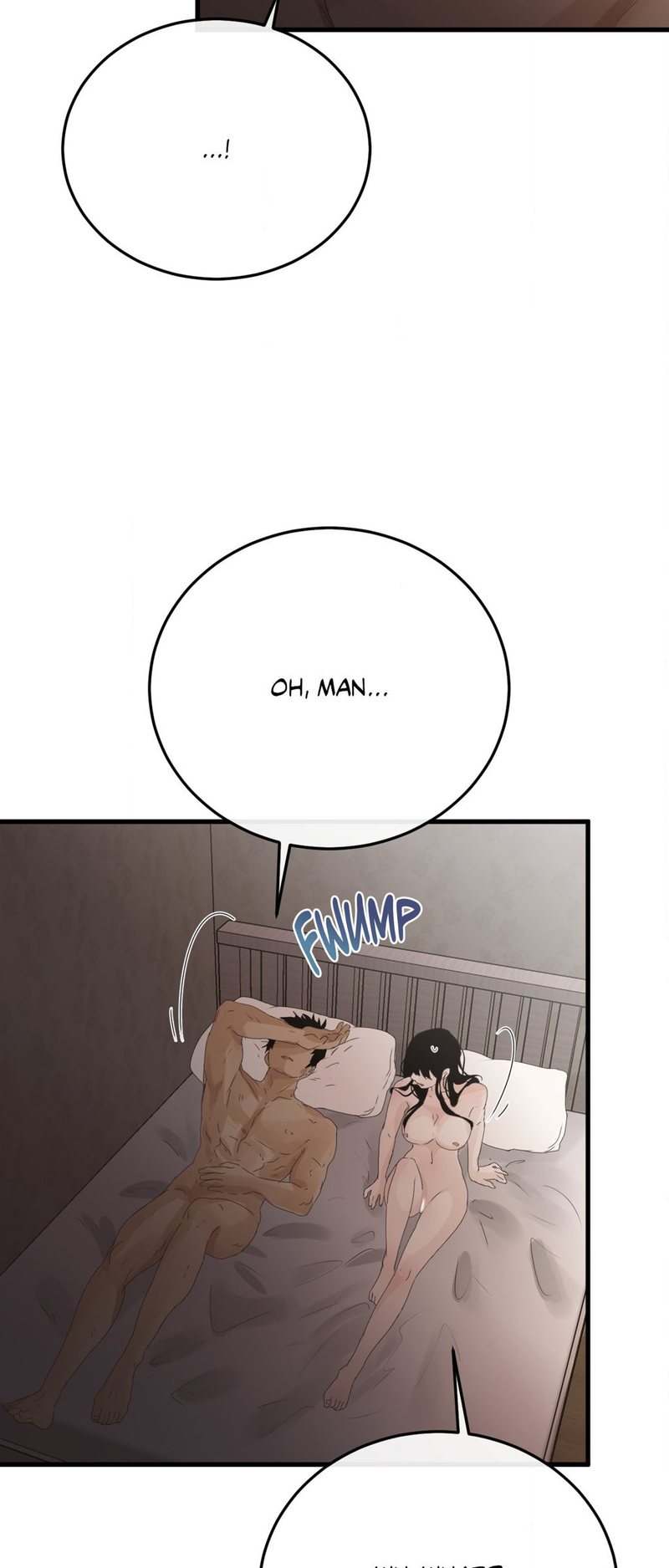 Where the Heart Is page 23