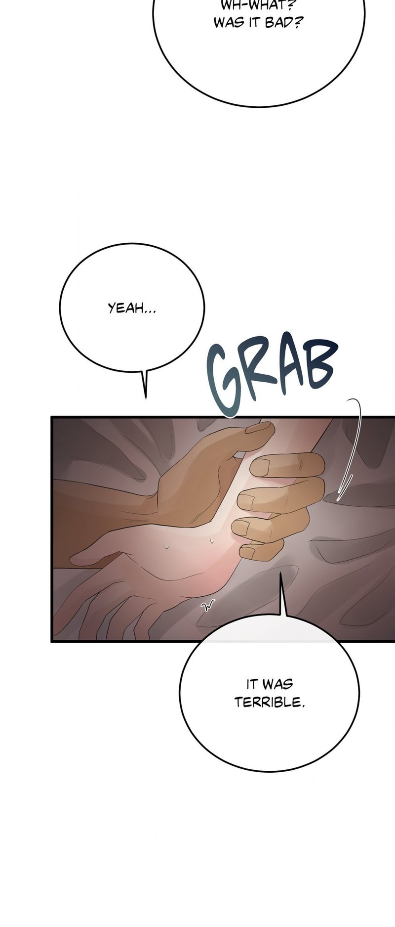 Where the Heart Is page 24