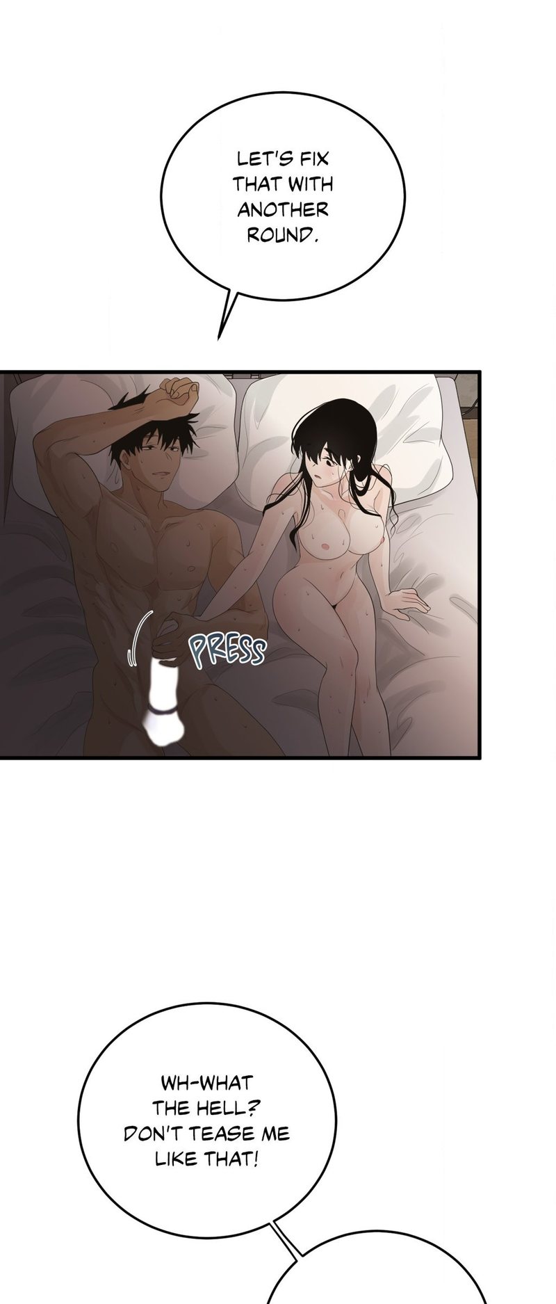 Where the Heart Is page 25