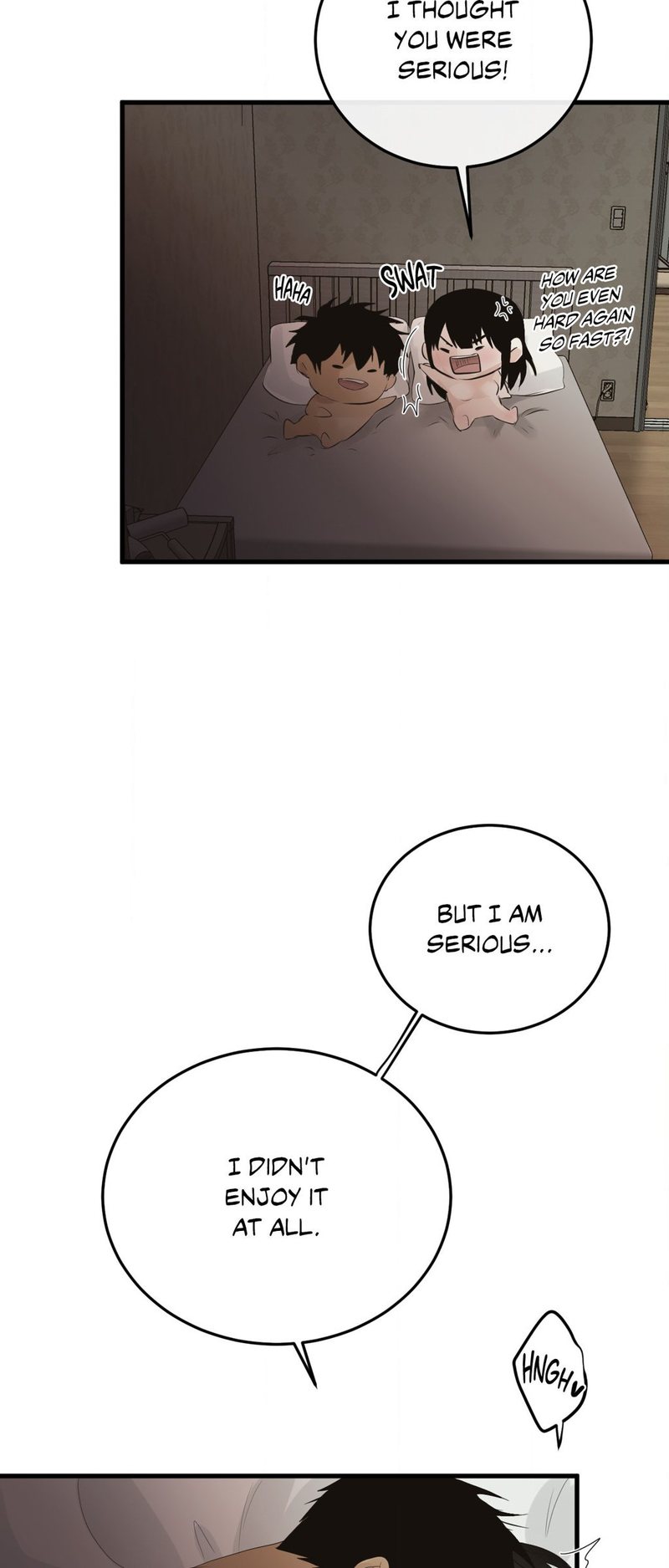 Where the Heart Is page 26
