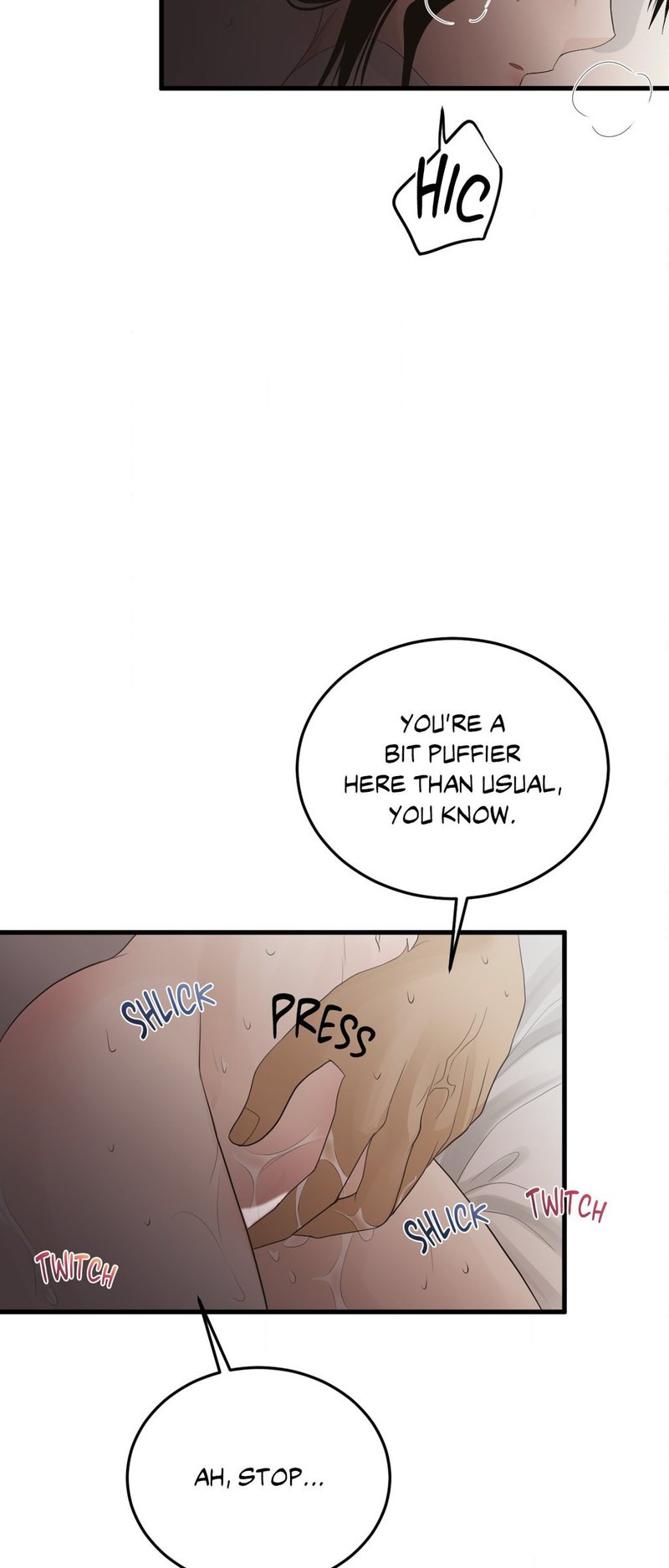 Where the Heart Is page 28