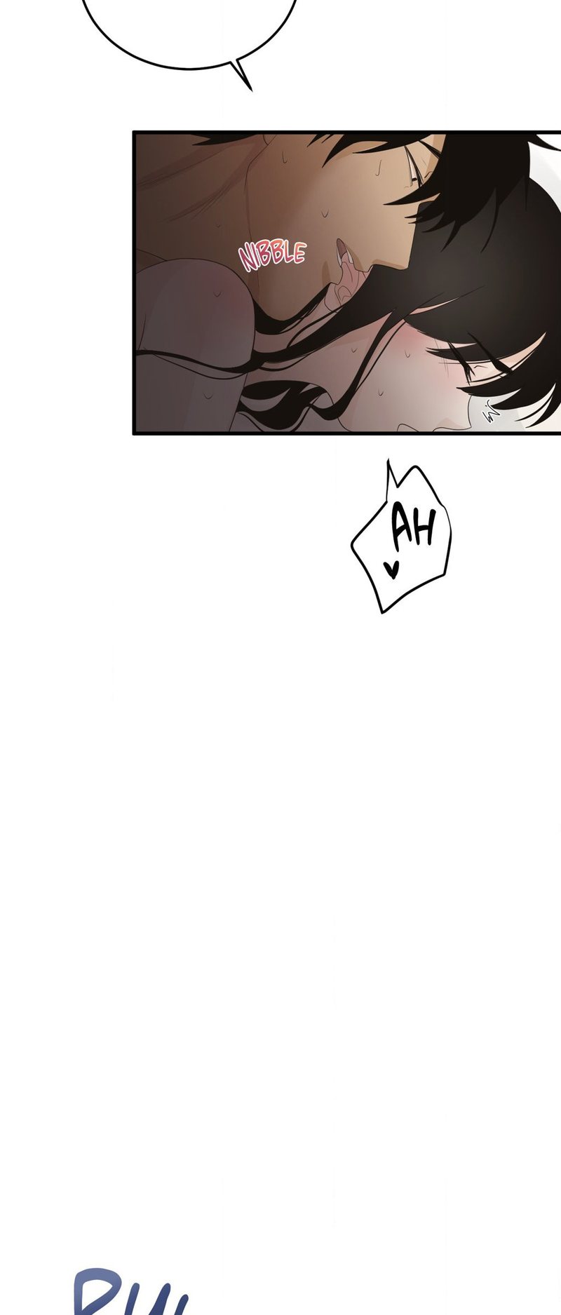 Where the Heart Is page 31