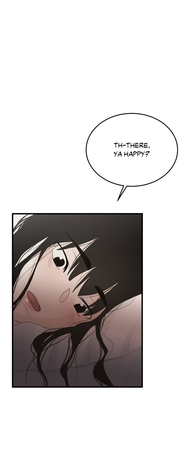 Where the Heart Is page 33