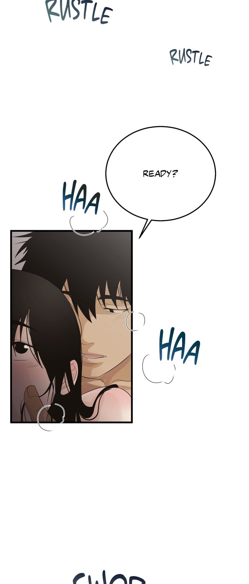 Where the Heart Is page 35