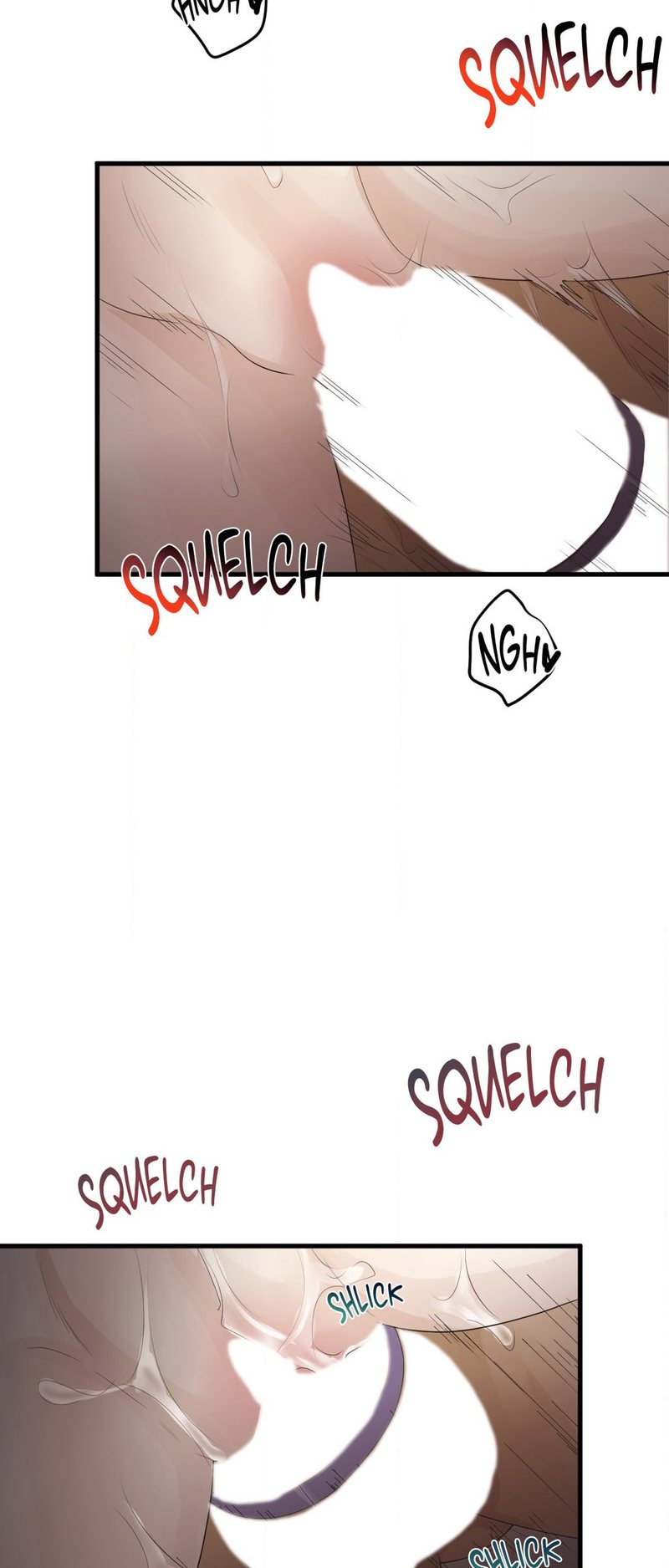 Where the Heart Is page 38