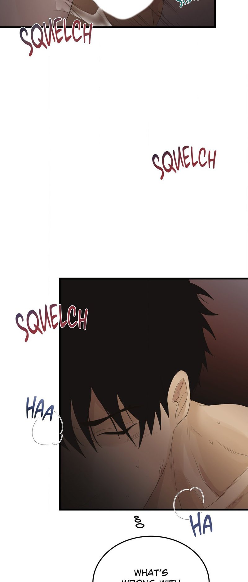 Where the Heart Is page 39