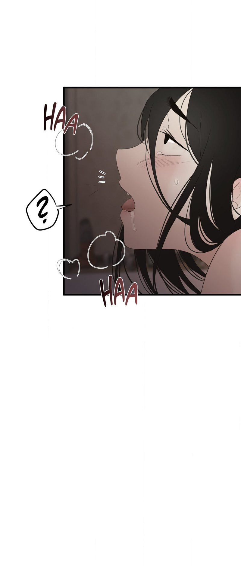 Where the Heart Is page 41